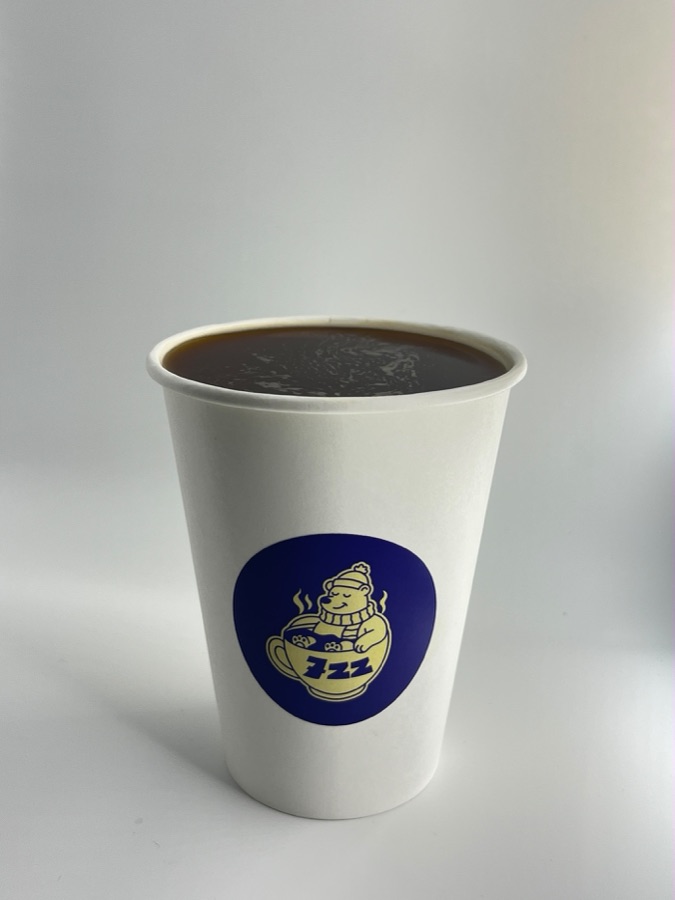 Americano