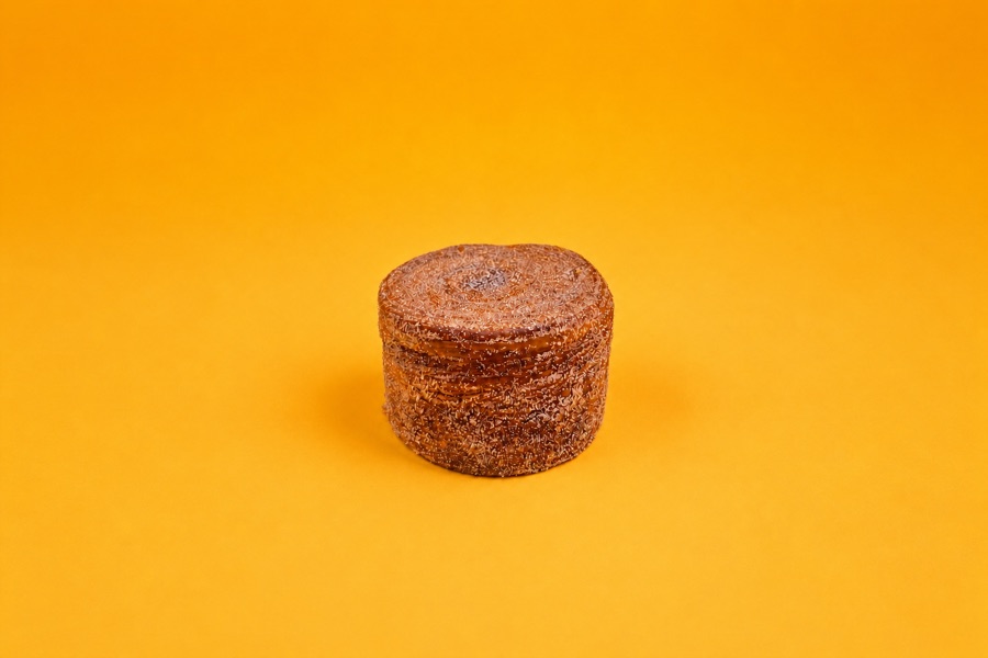 Cinnamon roll
