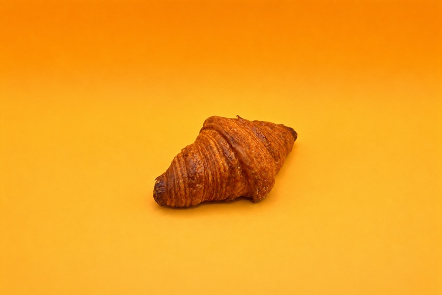 Croissant